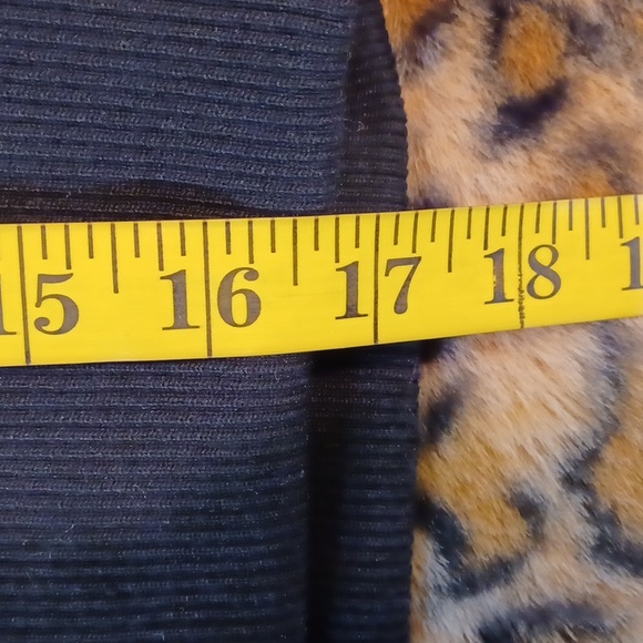 DOLLSKILL WIDOW WICKED IMMORTAL BOMBER JACKET 1X - Picture 14 of 15